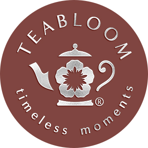 Luxury Tea Brand